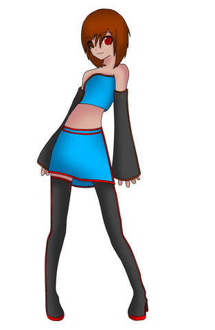 File:Nairu Ichiro Costume 2.png