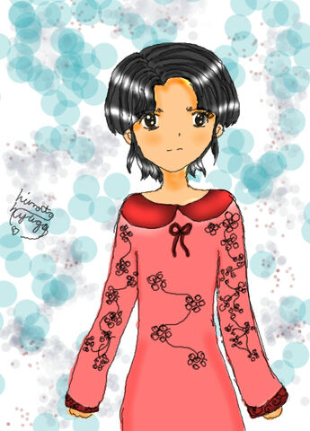 File:Drawing 785080.jpg