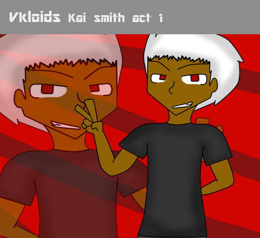 File:Kai boxart act 1.png