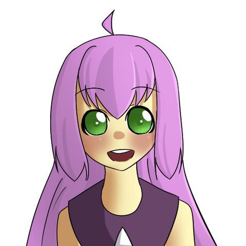 File:Ai harune icon.png