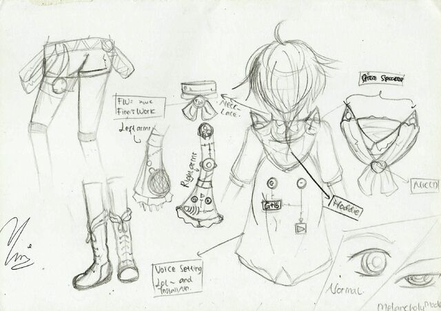 File:Concept.jpg