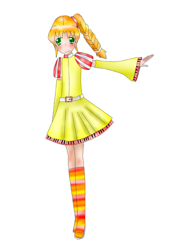 File:Concept Felicia UF-02.png