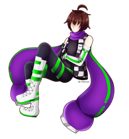 File:3463.png