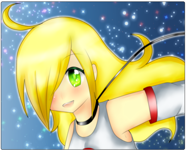 File:Arielmermoik2.png