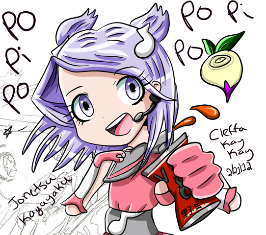 File:Kagayaku Jonetsu- PoPiPo.png