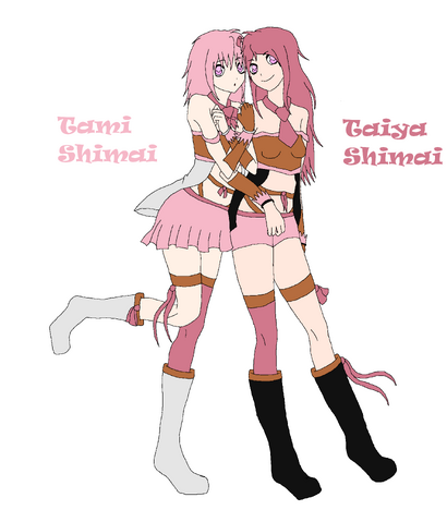 File:Taiya And Tami.png