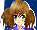 Thumbnail for version as of 01:49, June 19, 2012