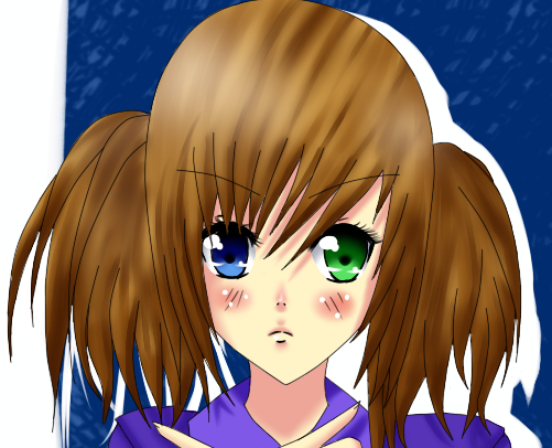 File:Akine utau wiki 1.png