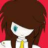 File:Kotonaruneniki.png