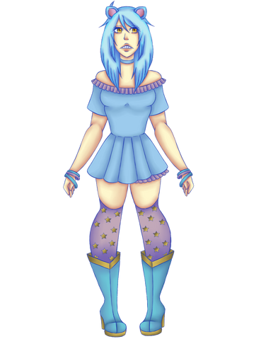 File:Kuma Hoshino.png