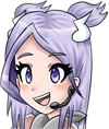 File:Jonetsu head small.png