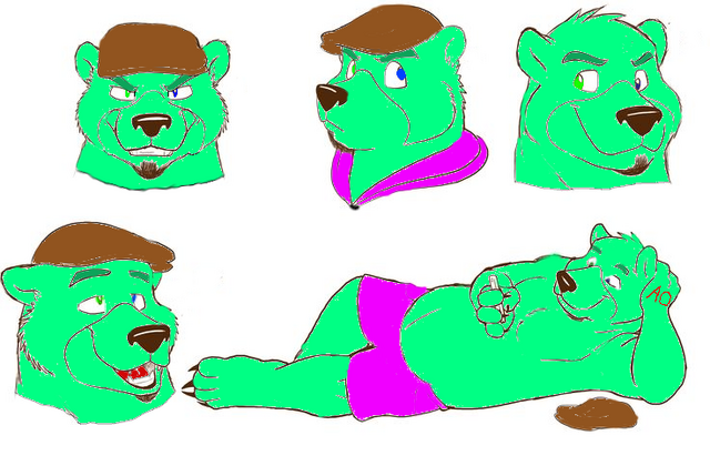 File:Mido Rikuma body.png