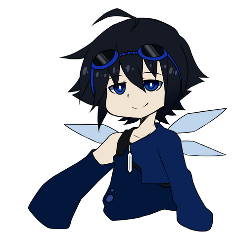 File:Ou're Gentle Append.png