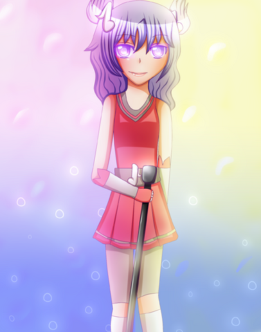 File:Passion shine by mewpheebee-d5ov50y.png