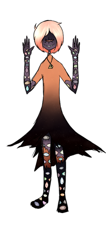 File:Demon galanthus.png
