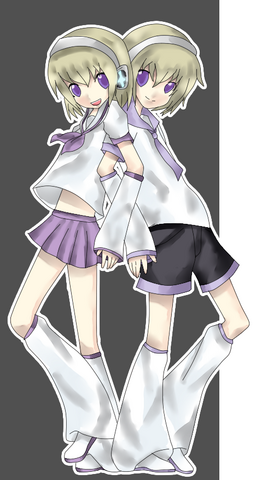 File:Uta2 YumeYoshiya.png