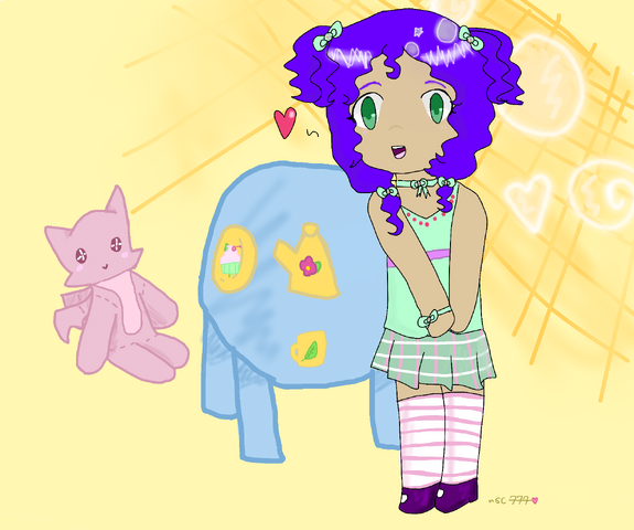 File:Chibi calypso by silvercelestt777-d5h80qu.png