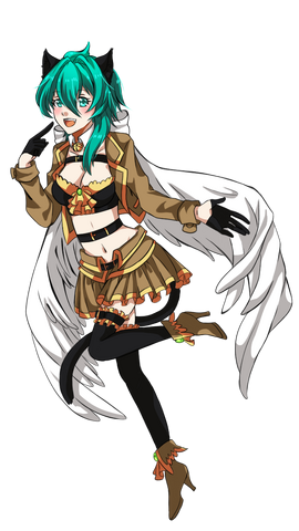 File:QuInN.png