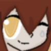 File:Roseicon.png