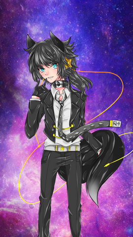 File:Old 1 Q4.png