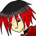 Thumbnail for version as of 18:59, February 9, 2012