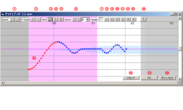 File:11-1pitchceditor.png