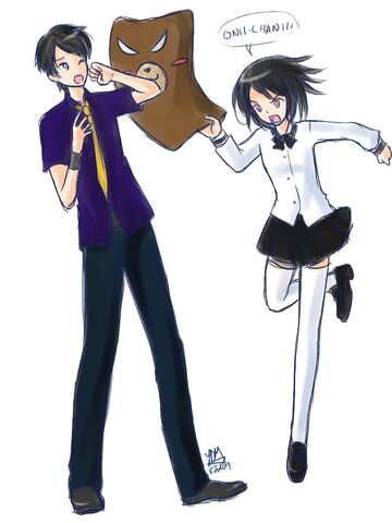 File:Ensei Ayame and Sayuri.jpg