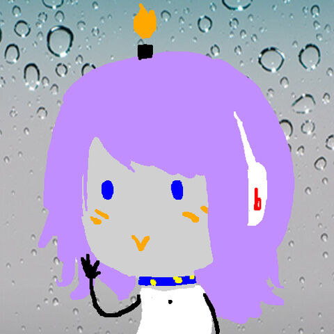 File:Ichoco icon.jpg