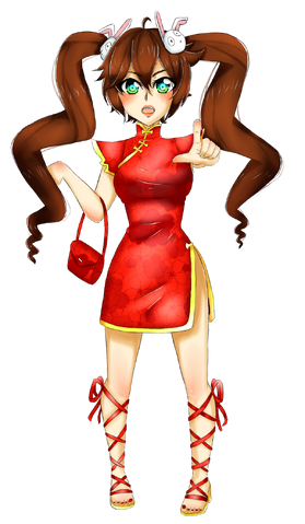 File:Tokane Kiia by yoichi-masaki.png