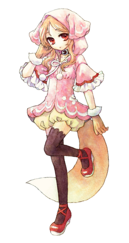 Archivo:Tumblr lmhsgbhe861qgvdjj.png