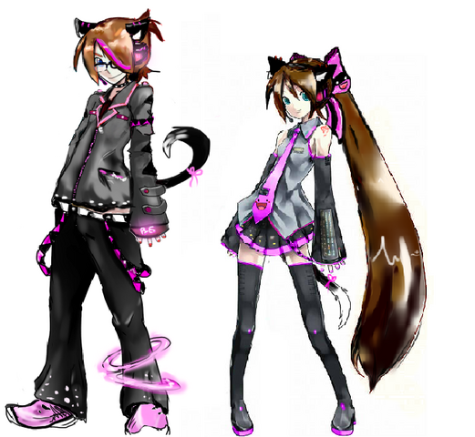 File:Los nekonochos.png