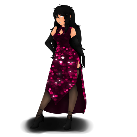 File:On the rocks jessie.png