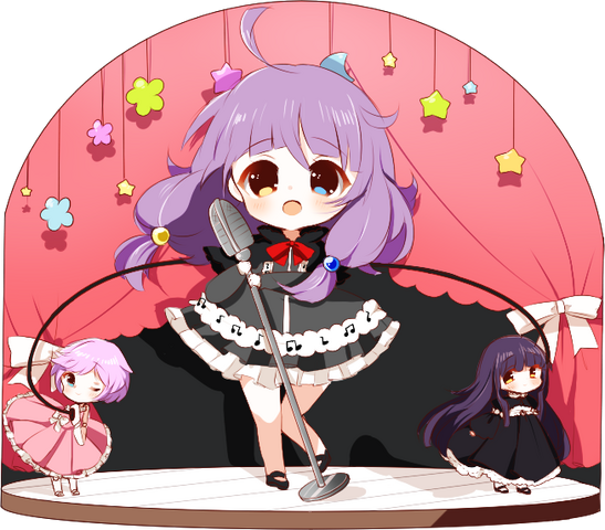 File:Raffle winner by hinausa-d8ebuc4.png