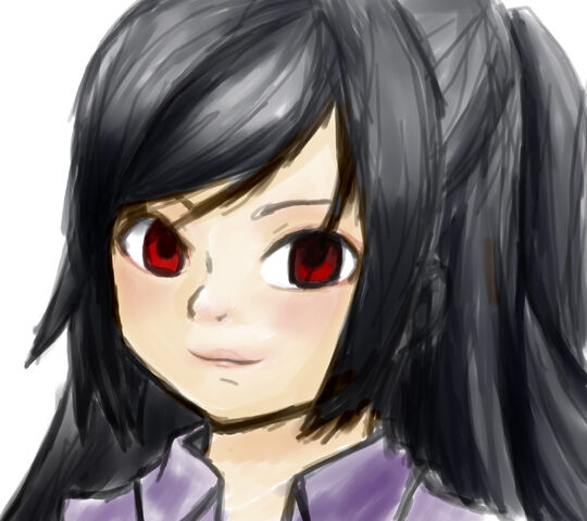 File:Ukira aotsuki.jpg