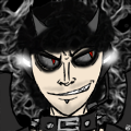 File:Takai Icon.png