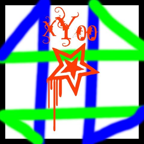 File:XY00 NEW.jpg