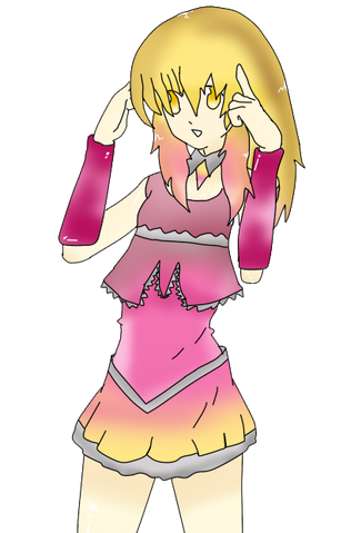 Archivo:Carla Neon.png