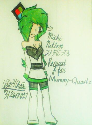 File:Request for mommy quartz michi nitten by ceja4chain-db3nn2m.jpg