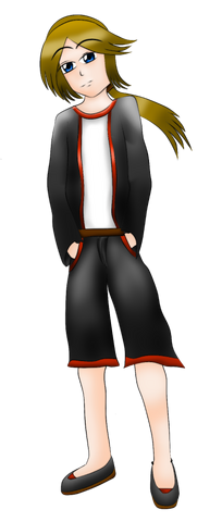 File:Full consept.png