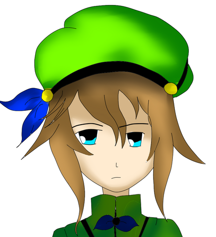 File:Fuusa-icon.png