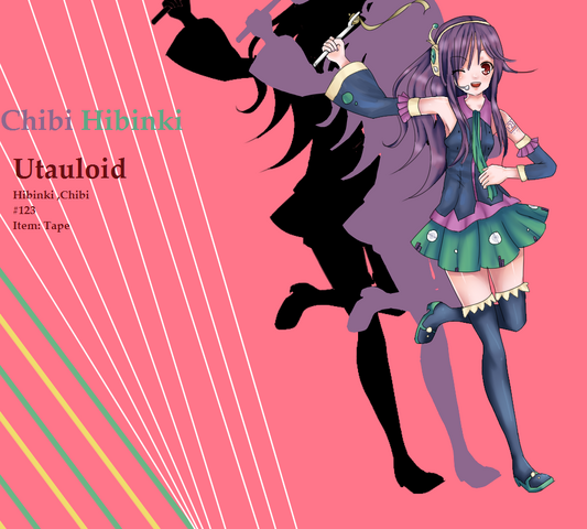 File:Chibi Hibinki.png