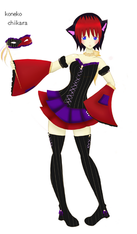File:Koneko Chikara.png