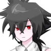 File:RUI.png
