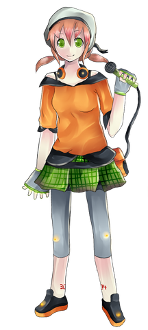 File:Sachi concept art.png