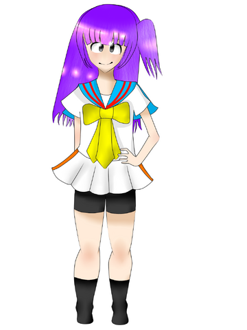 File:UTAU Kocho.png