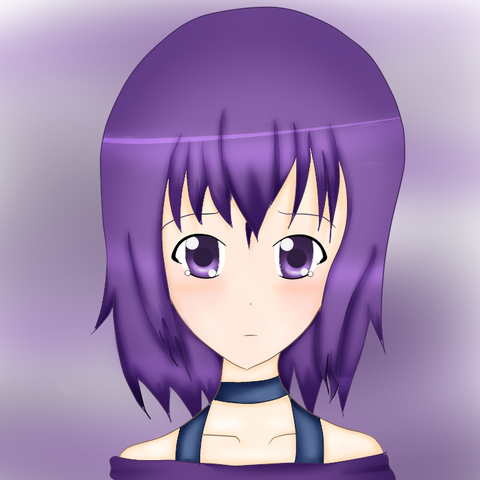 File:Scan0001 (3).png