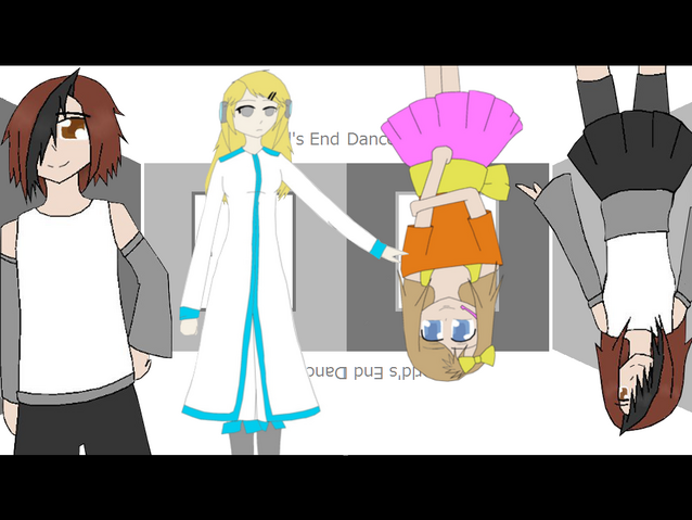 File:WED All.png