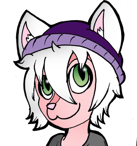 File:XYZshot.png