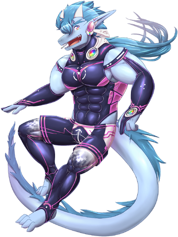 File:Drakita ECSTASY.png