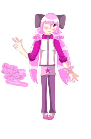 File:Hart NEW.png